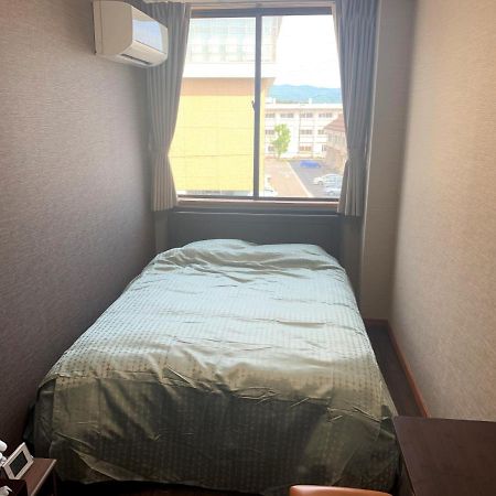 Sado - Hotel - Vacation Stay 82494 ภายนอก รูปภาพ