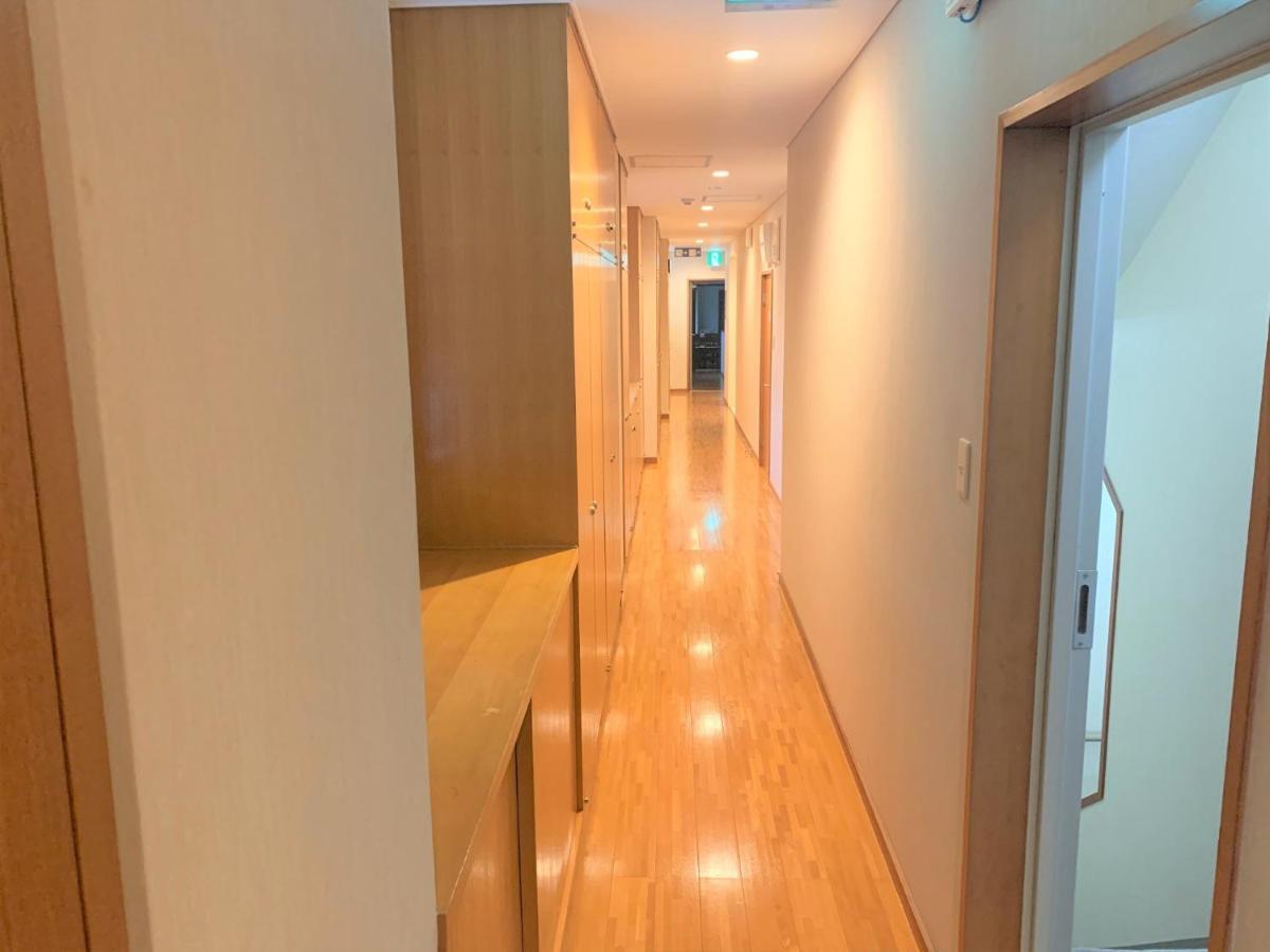 Sado - Hotel - Vacation Stay 82494 ภายนอก รูปภาพ