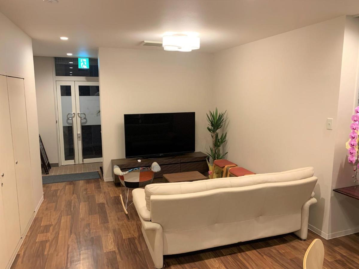 Sado - Hotel - Vacation Stay 82494 ภายนอก รูปภาพ