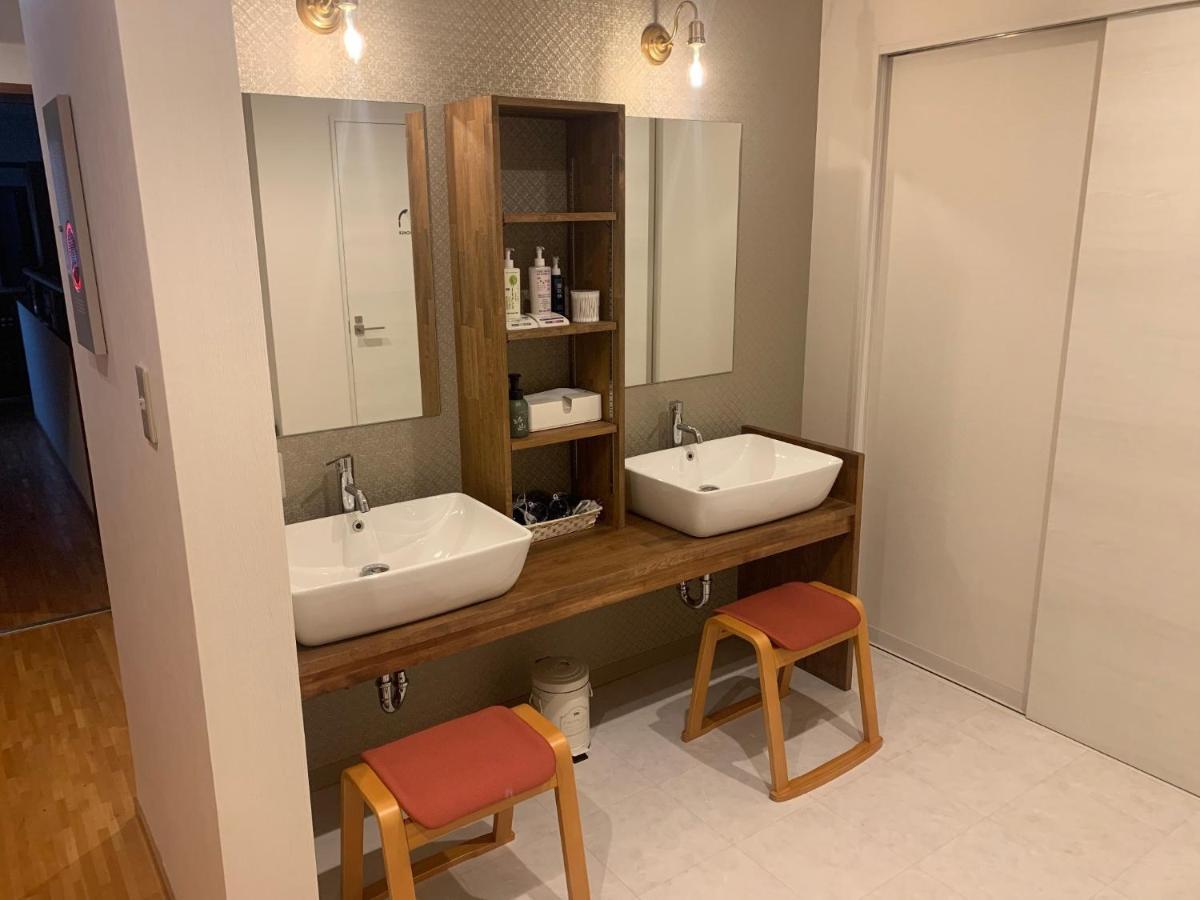 Sado - Hotel - Vacation Stay 82494 ภายนอก รูปภาพ